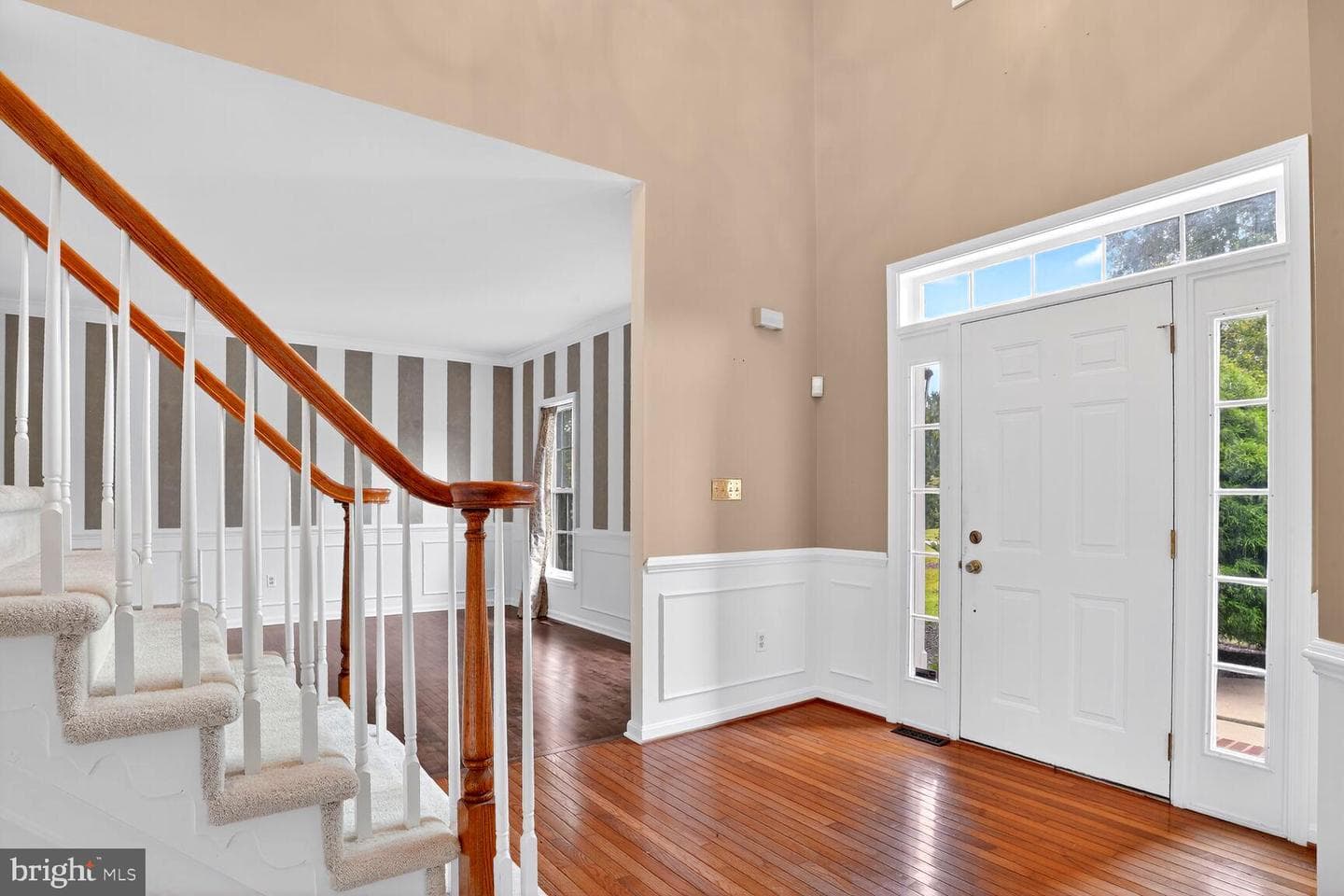 1744 Peppermint Lane photo 17