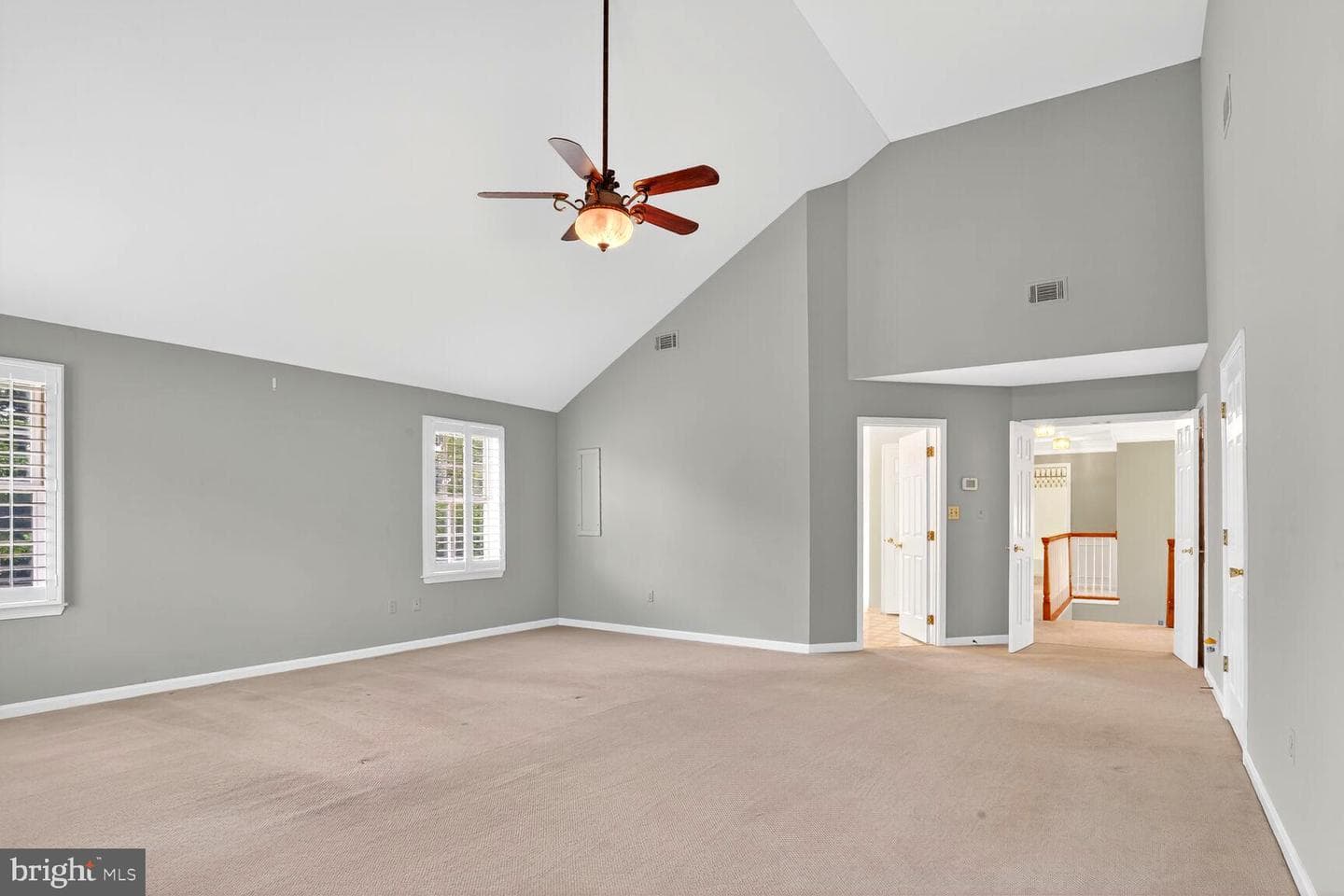 1744 Peppermint Lane photo 18