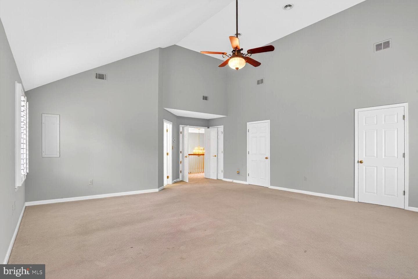 1744 Peppermint Lane photo 19