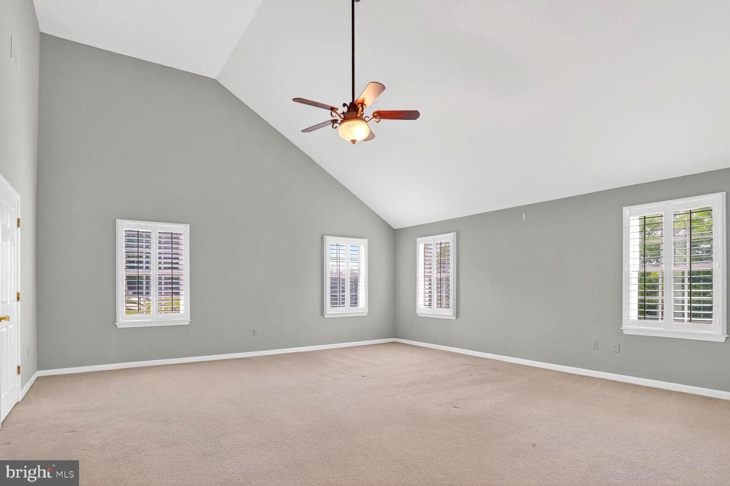 1744 Peppermint Lane photo 20