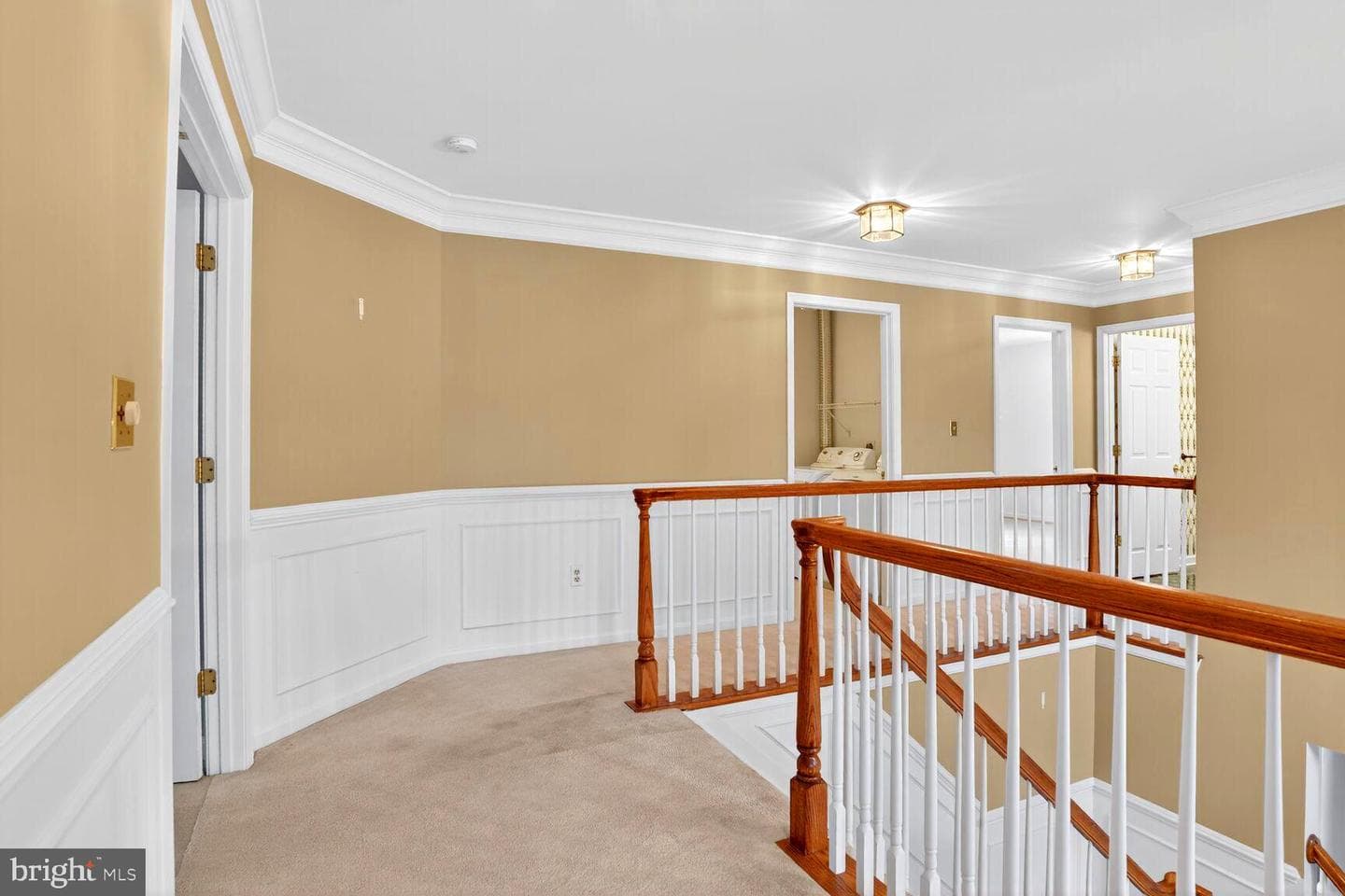 1744 Peppermint Lane photo 25