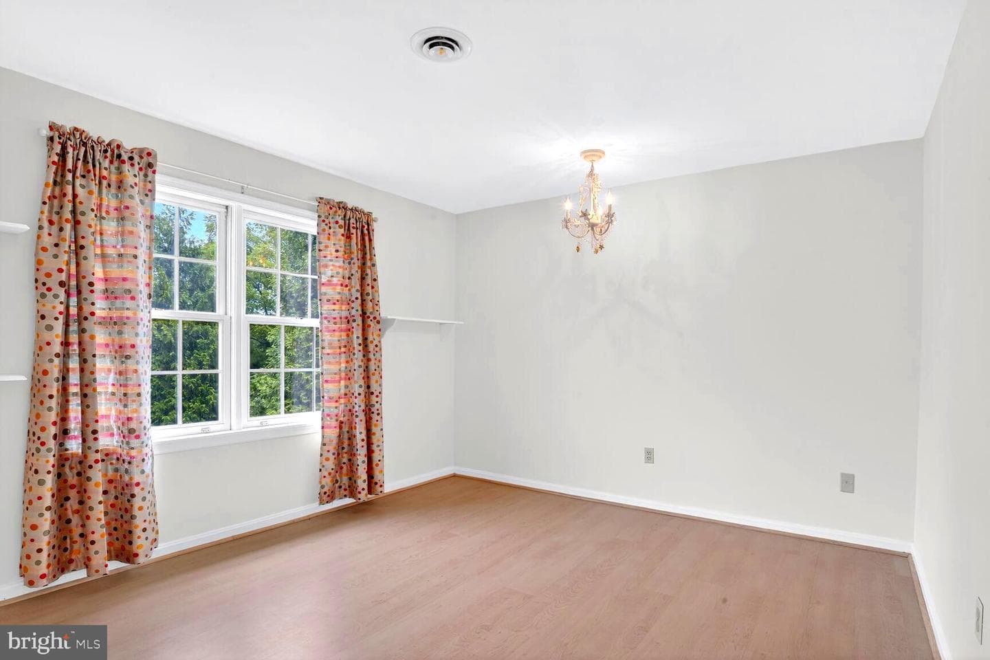 1744 Peppermint Lane photo 27