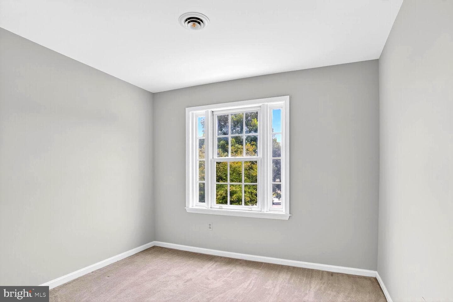 1744 Peppermint Lane photo 28