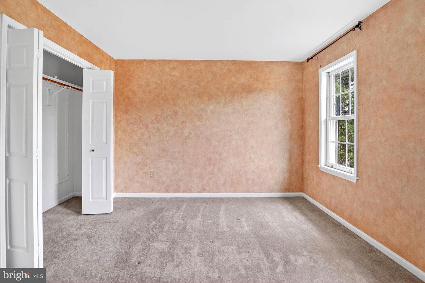 1744 Peppermint Lane photo 29
