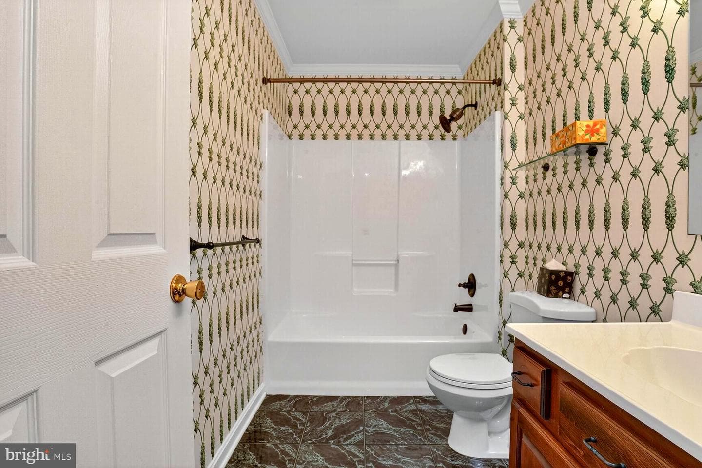 1744 Peppermint Lane photo 31