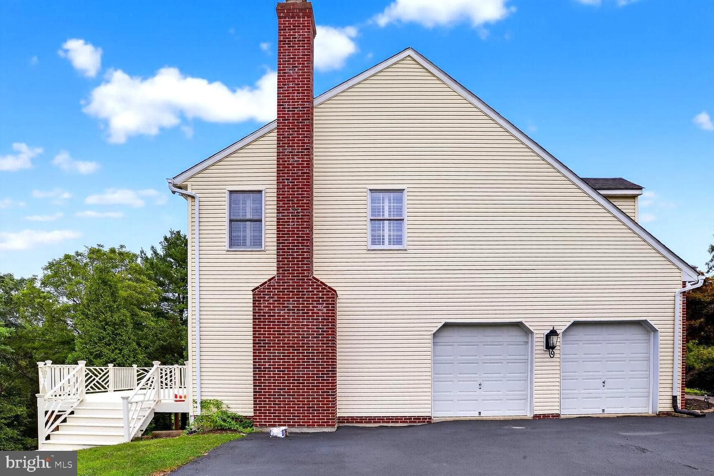 1744 Peppermint Lane photo 32