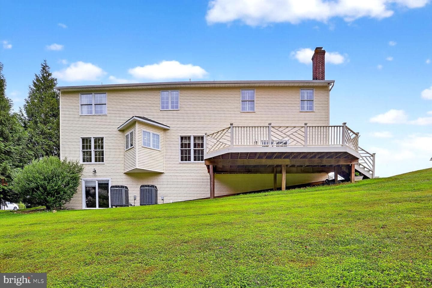 1744 Peppermint Lane photo 33
