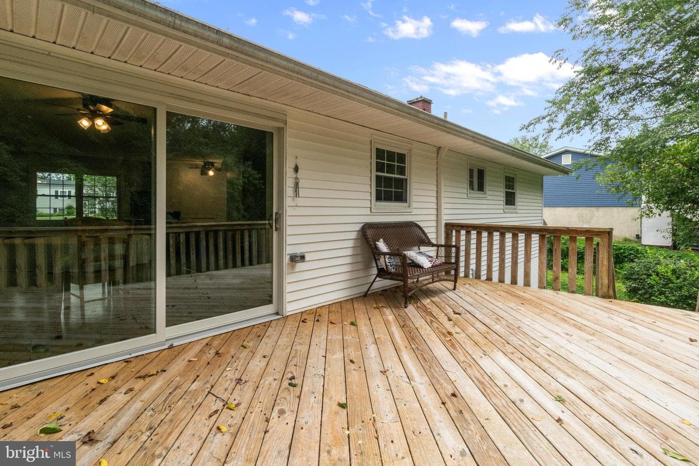 1012 Courtland Drive photo 10