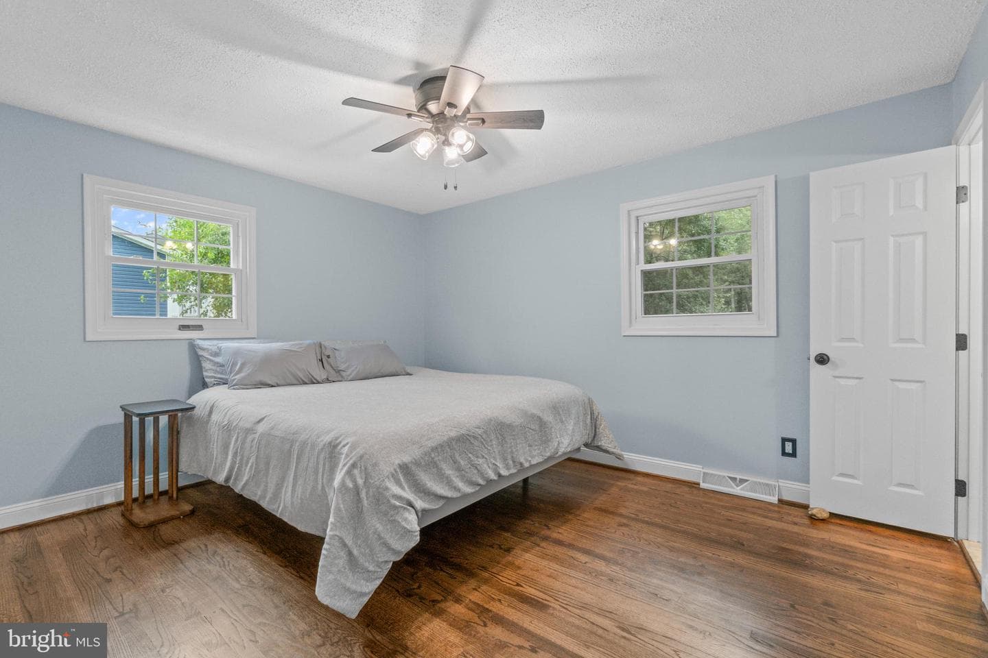 1012 Courtland Drive photo 11