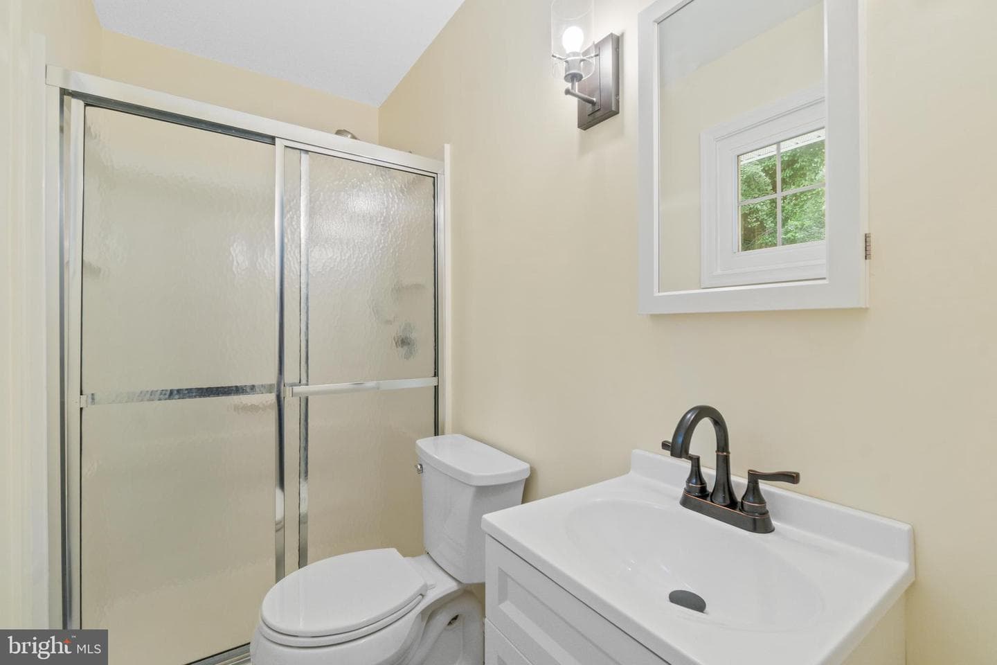 1012 Courtland Drive photo 12