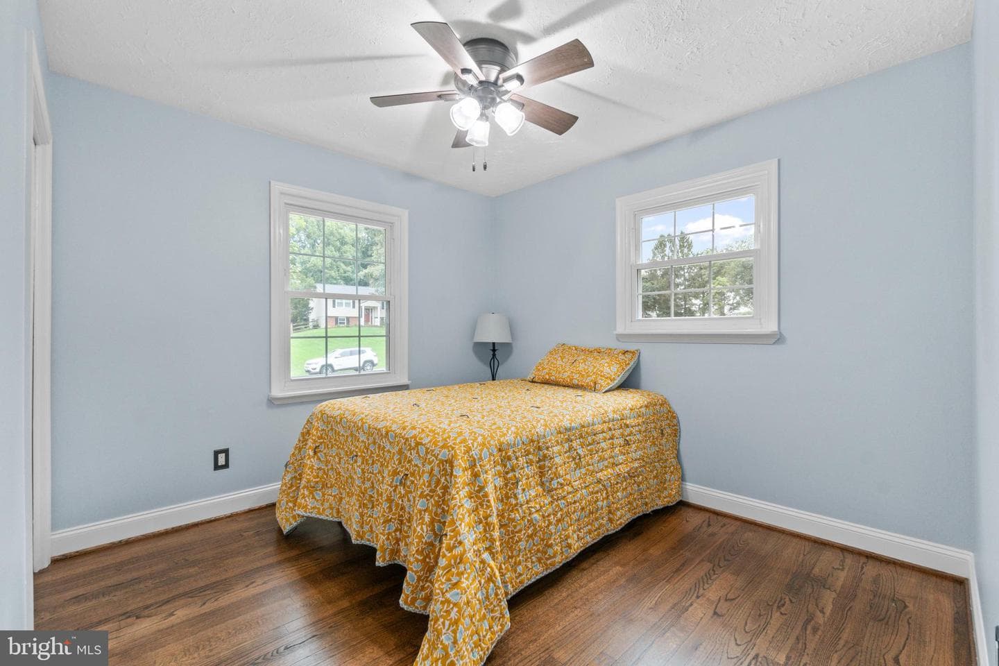 1012 Courtland Drive photo 13