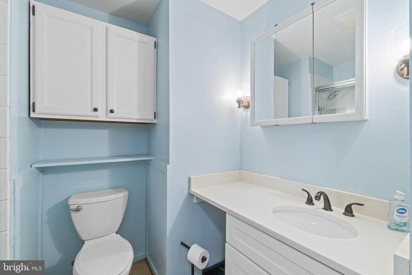 1012 Courtland Drive photo 15