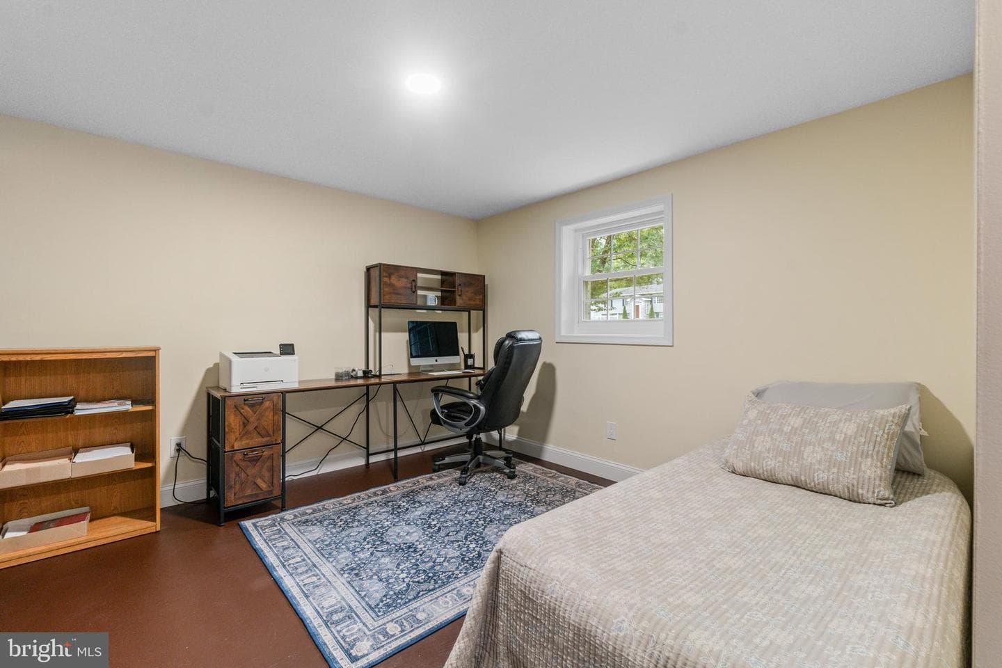 1012 Courtland Drive photo 18
