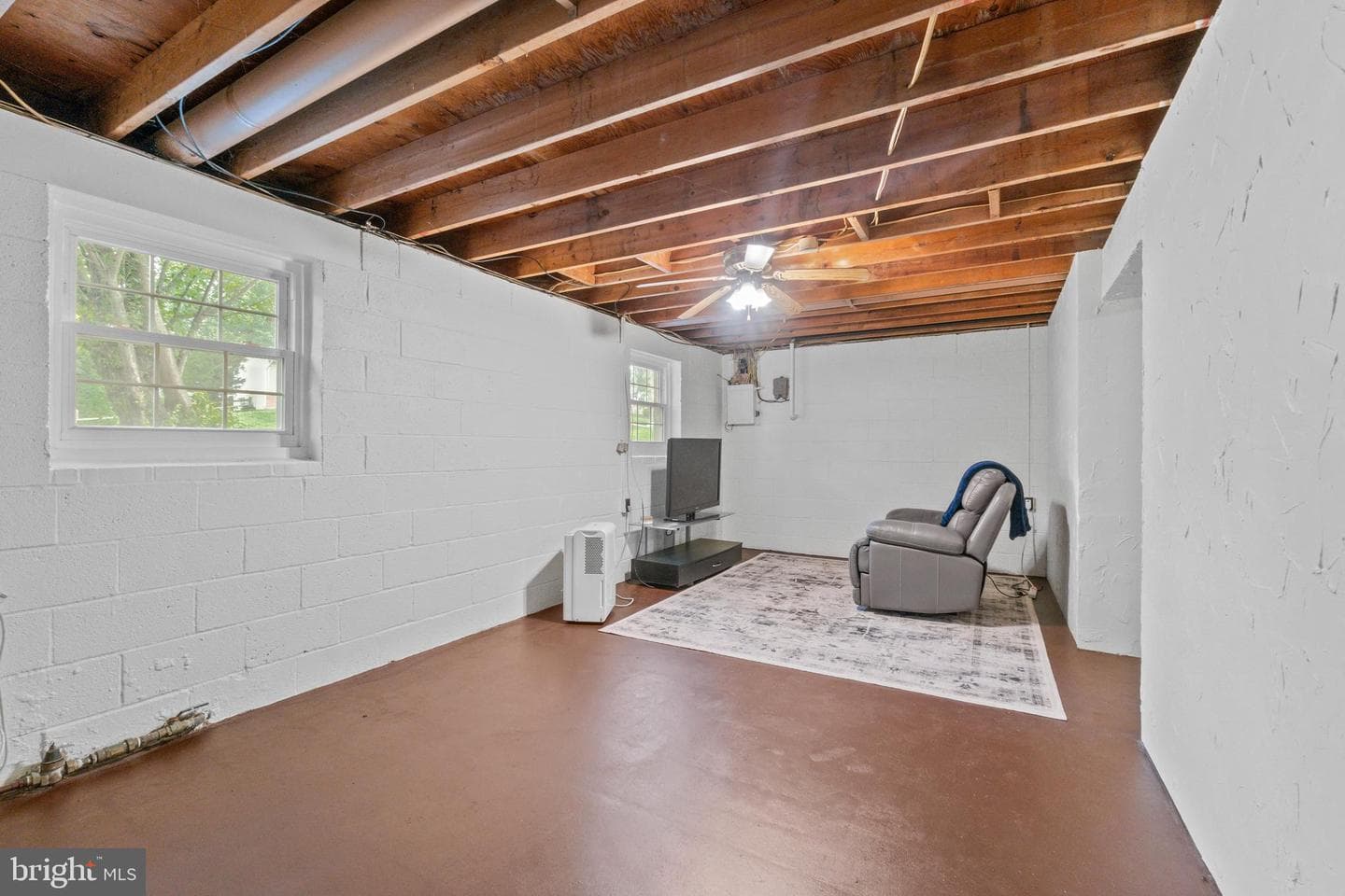 1012 Courtland Drive photo 19