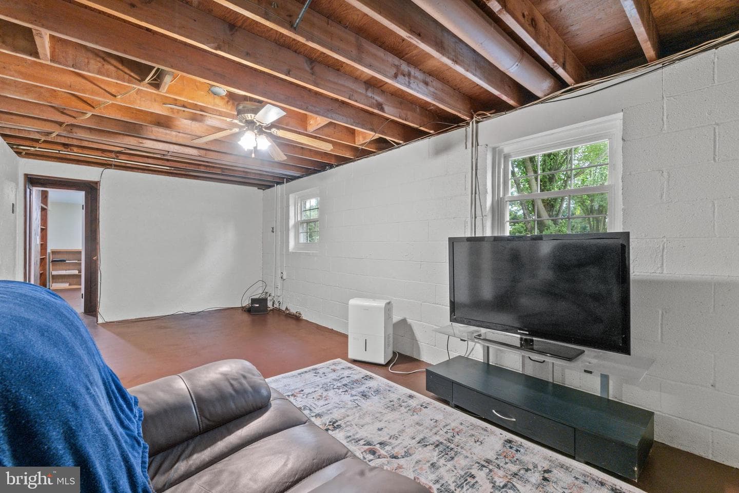 1012 Courtland Drive photo 20