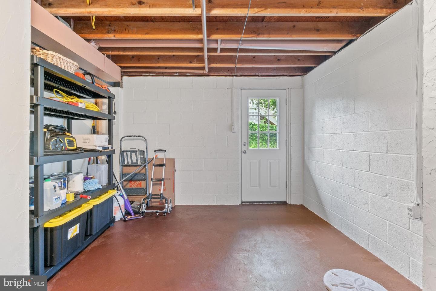 1012 Courtland Drive photo 22