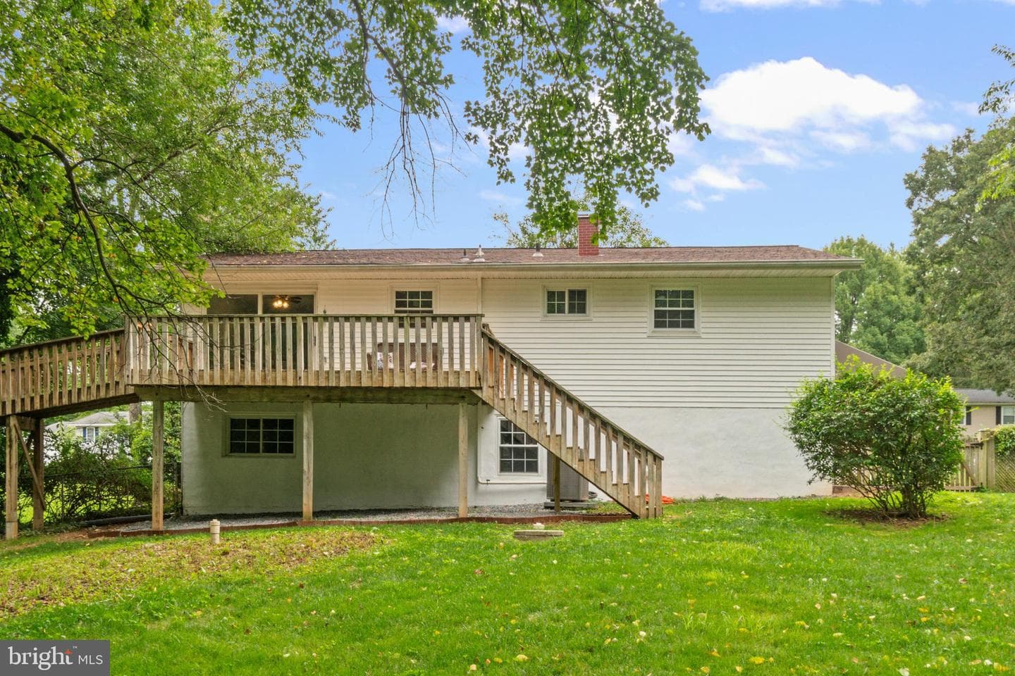 1012 Courtland Drive photo 23