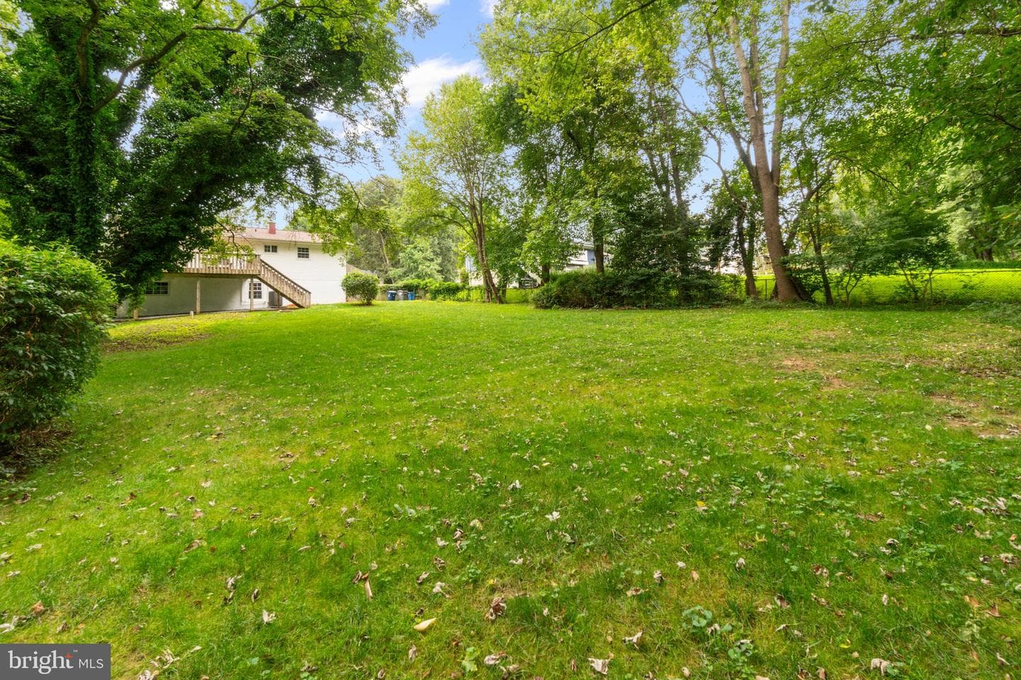 1012 Courtland Drive photo 24