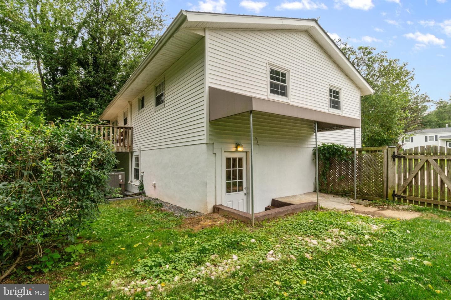 1012 Courtland Drive photo 25