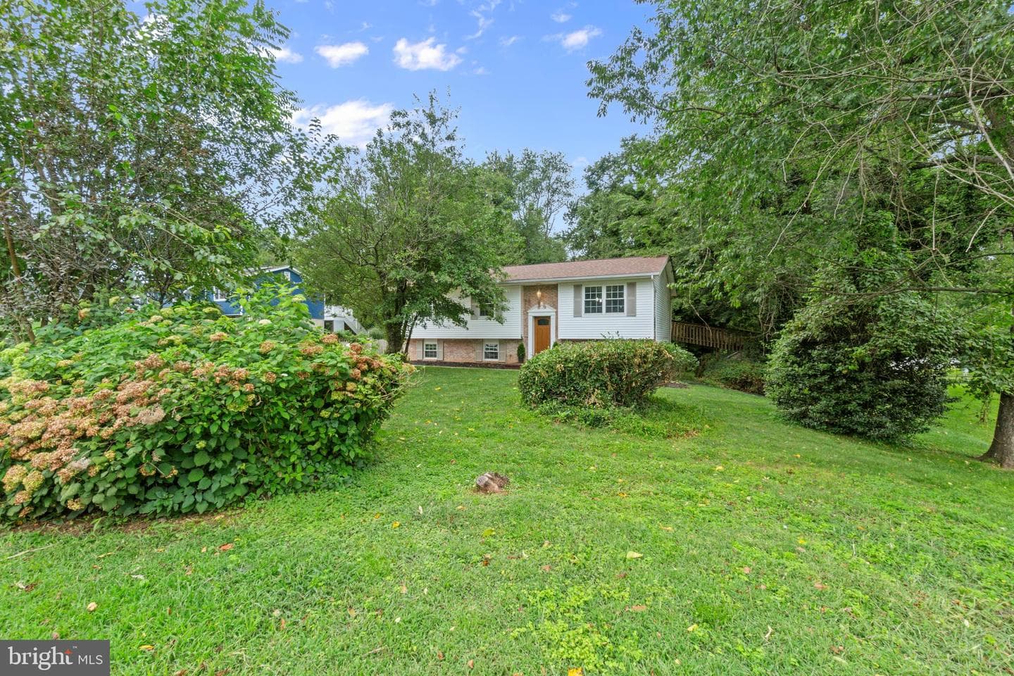 1012 Courtland Drive photo 26