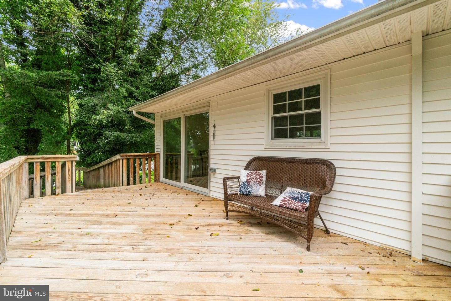 1012 Courtland Drive photo 9
