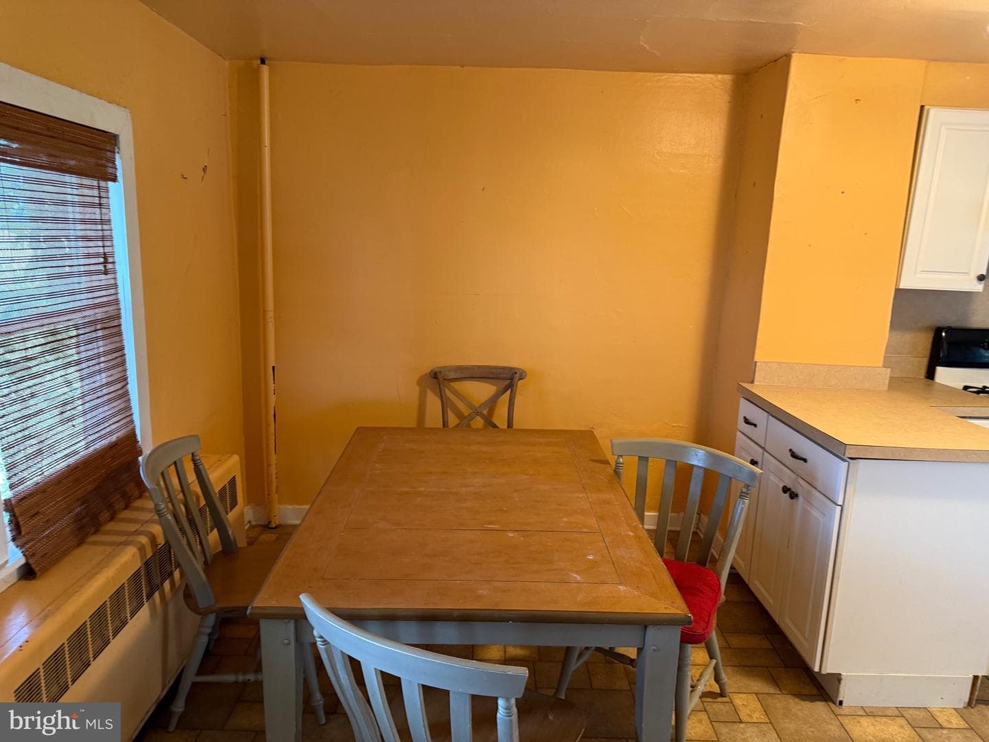 1309 Trevanion Road photo 25