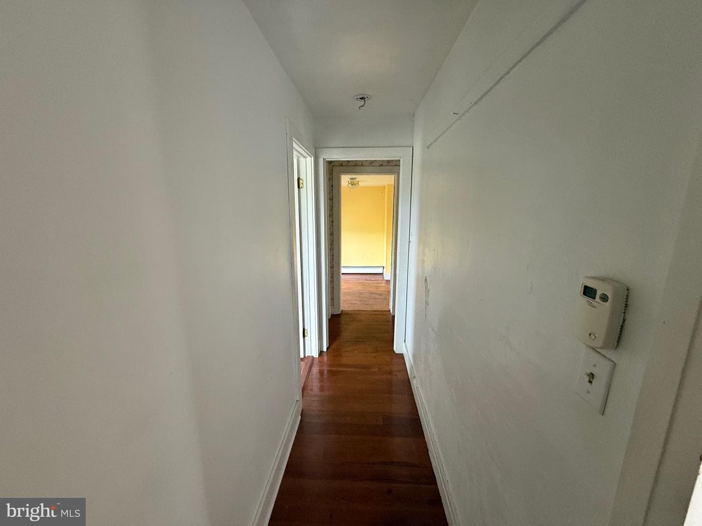 1309 Trevanion Road photo 35