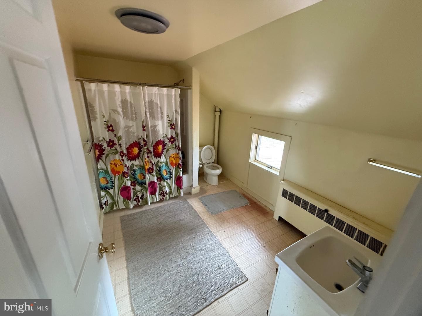 1309 Trevanion Road photo 37