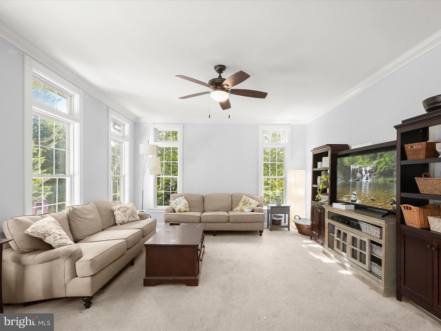 904 Derby Drive photo 18
