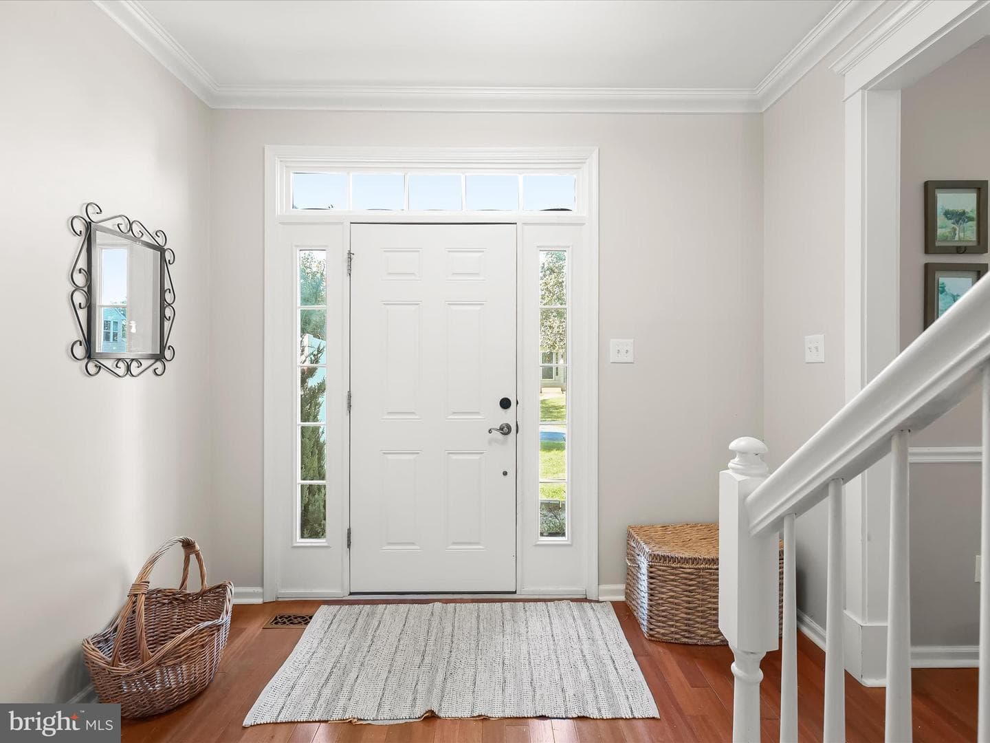 904 Derby Drive photo 2