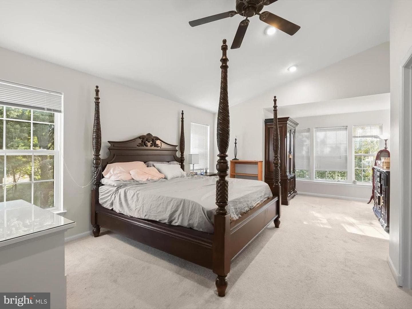 904 Derby Drive photo 20