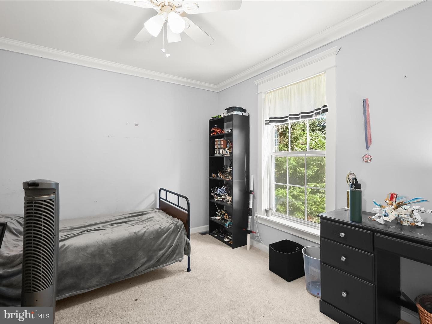 904 Derby Drive photo 23