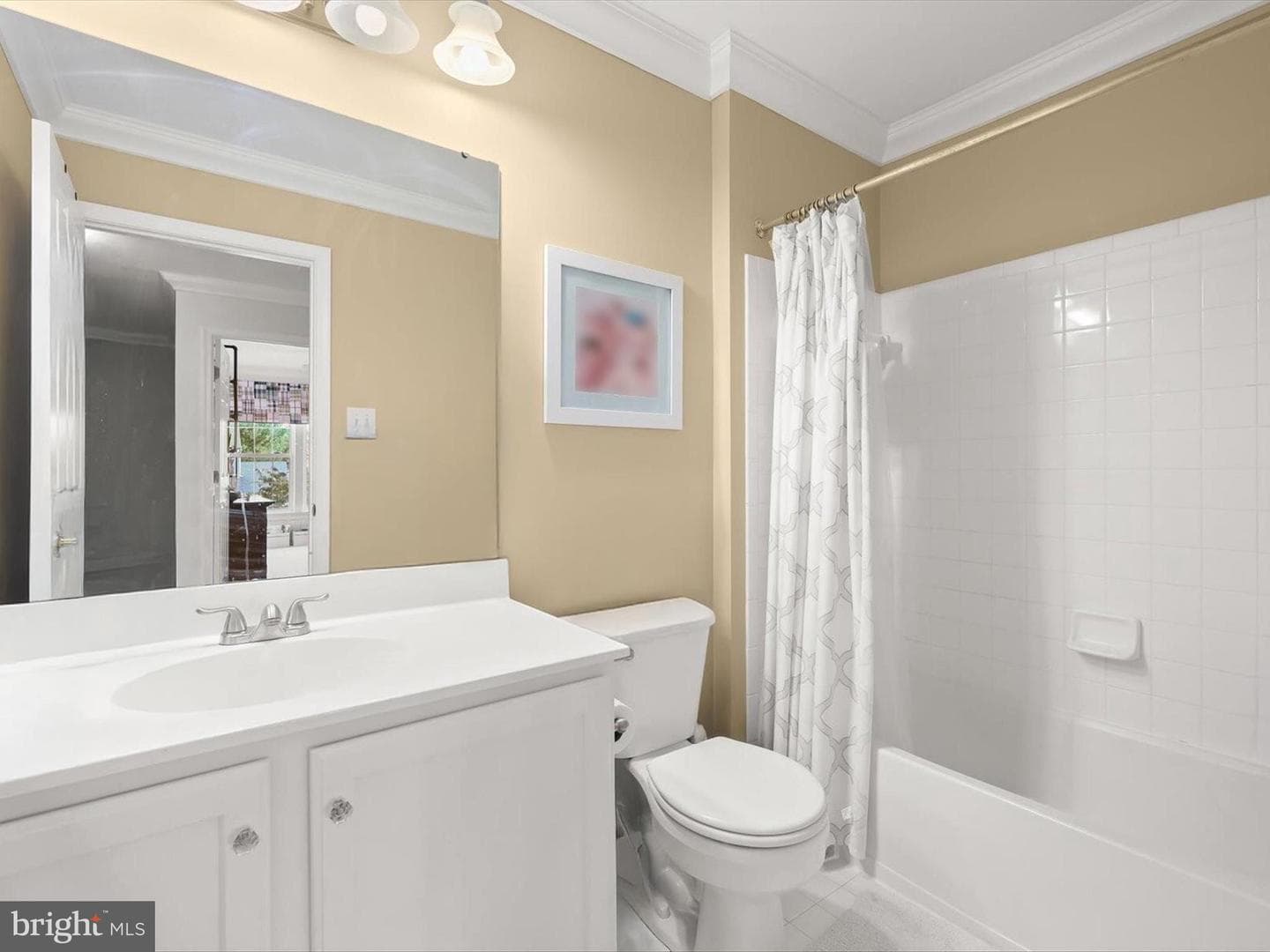 904 Derby Drive photo 24