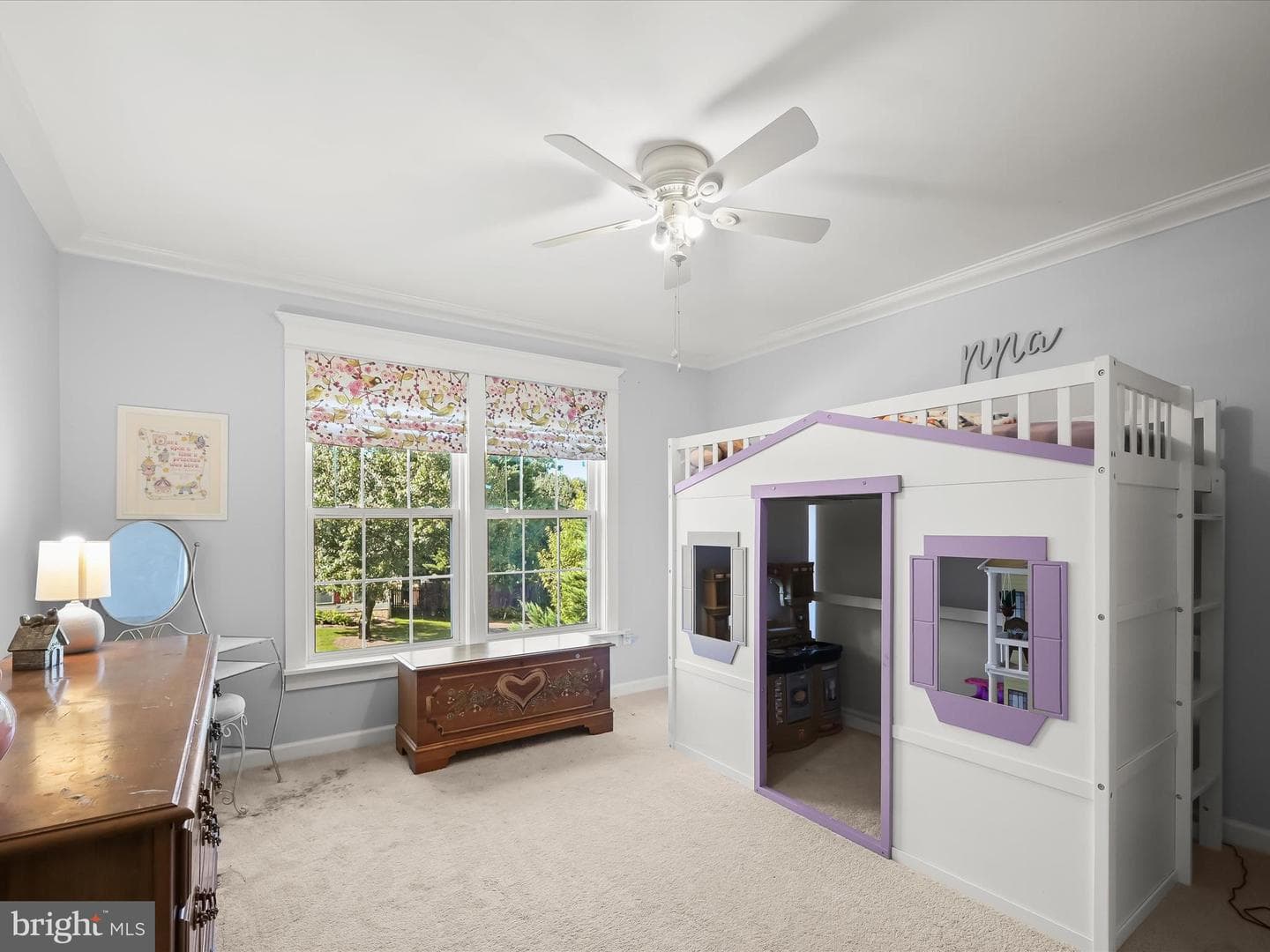 904 Derby Drive photo 25
