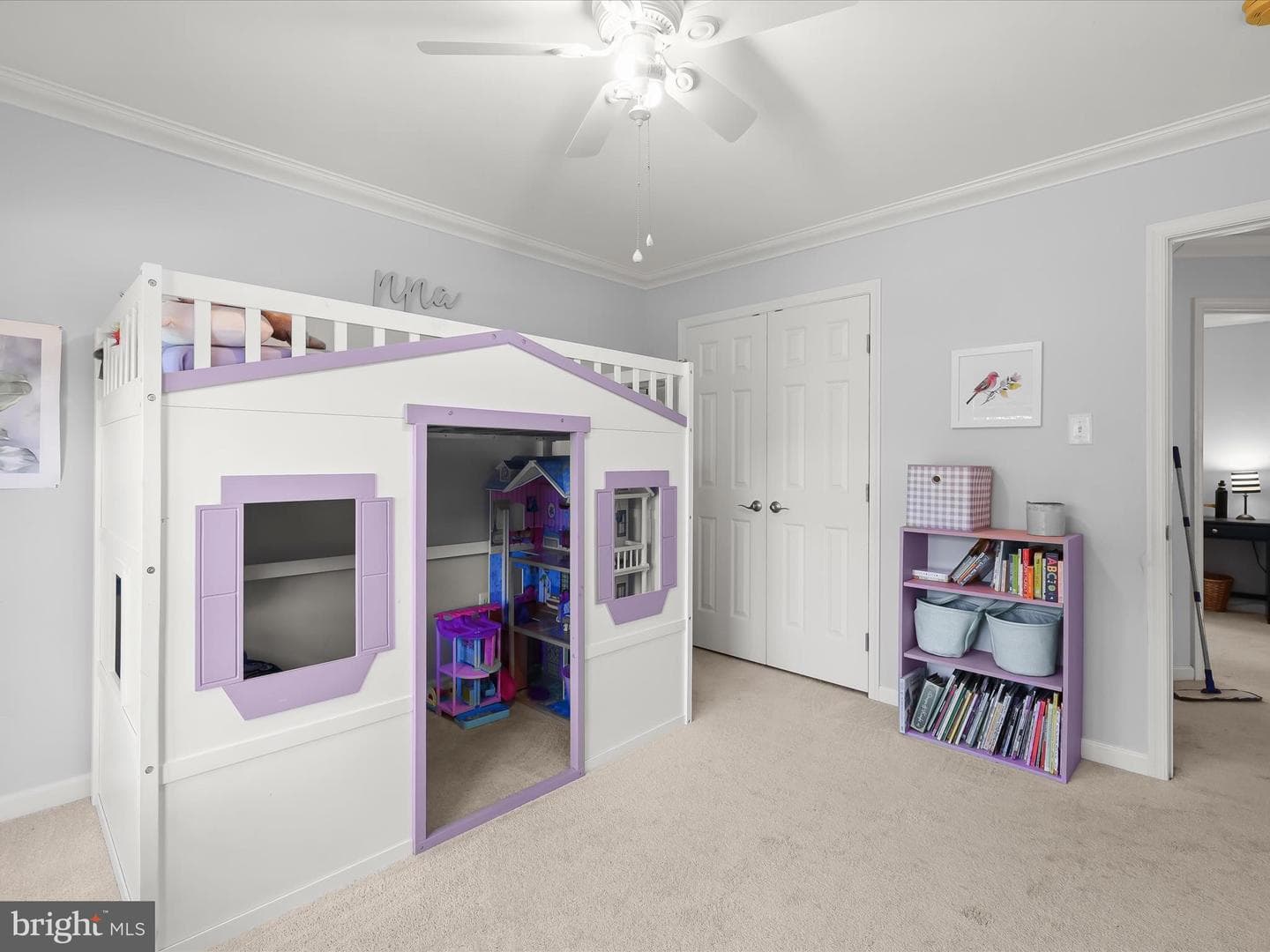 904 Derby Drive photo 26