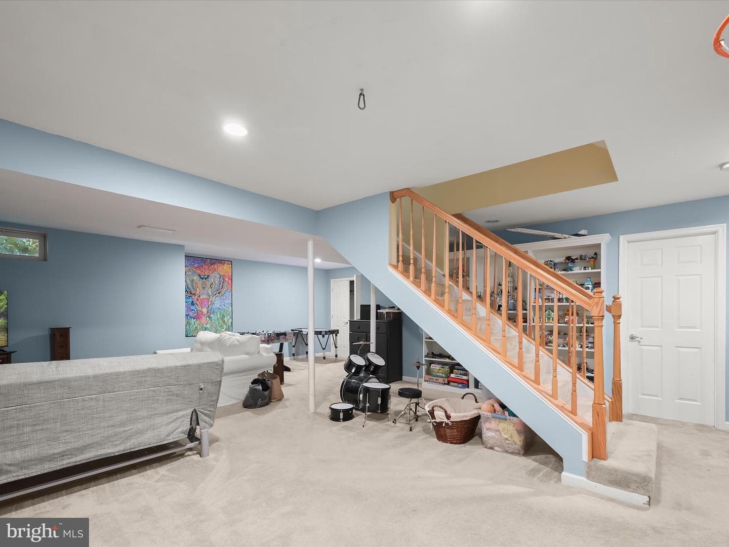 904 Derby Drive photo 27