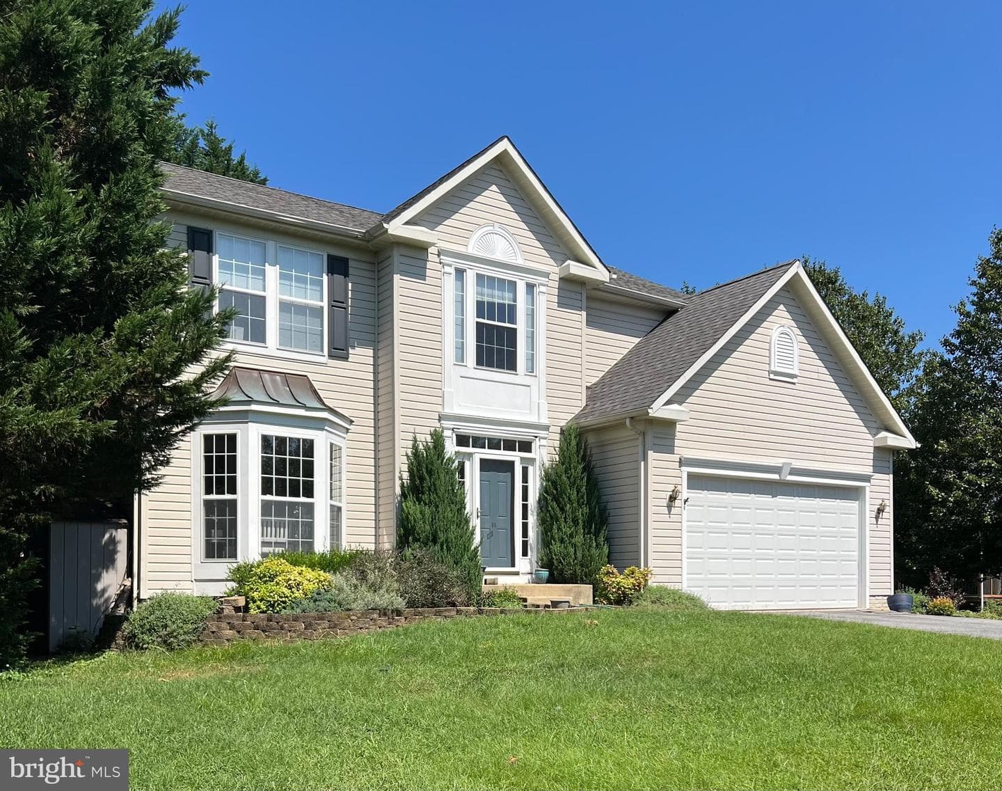 904 Derby Drive photo 30