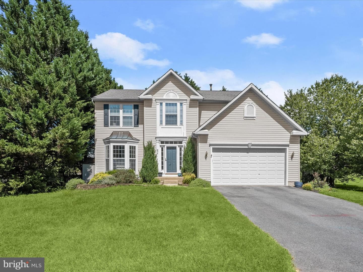 904 Derby Drive photo 31