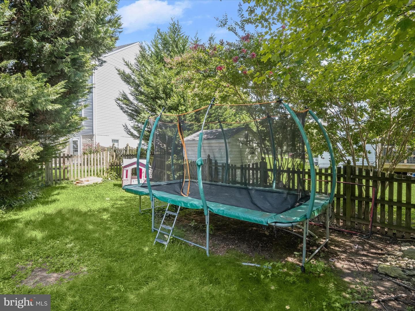 904 Derby Drive photo 34