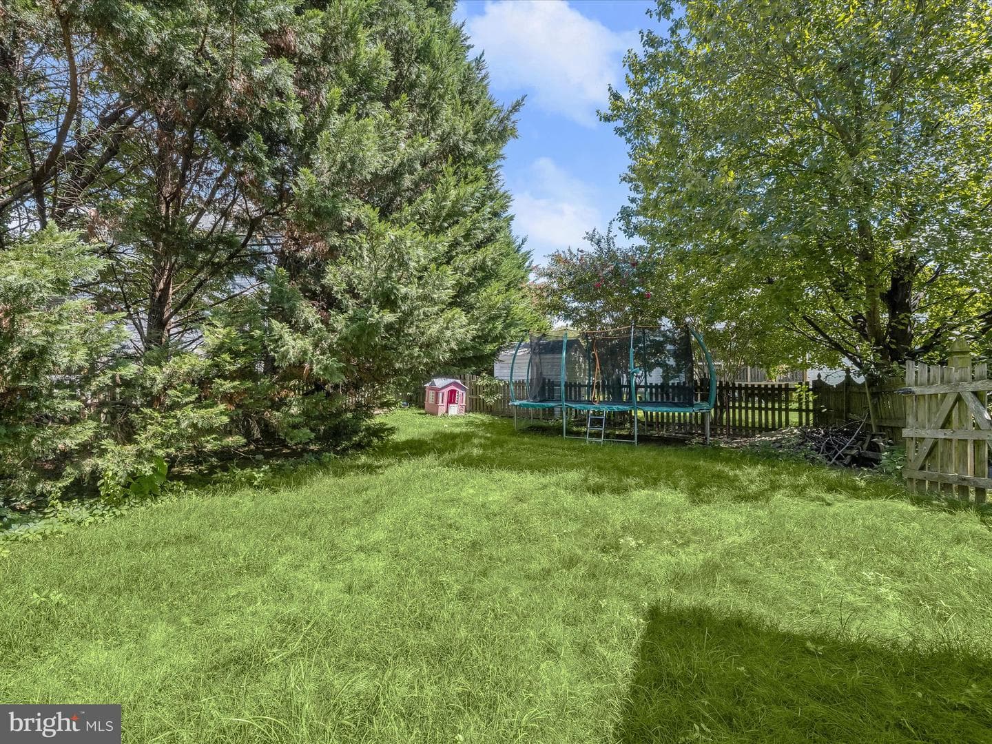 904 Derby Drive photo 35