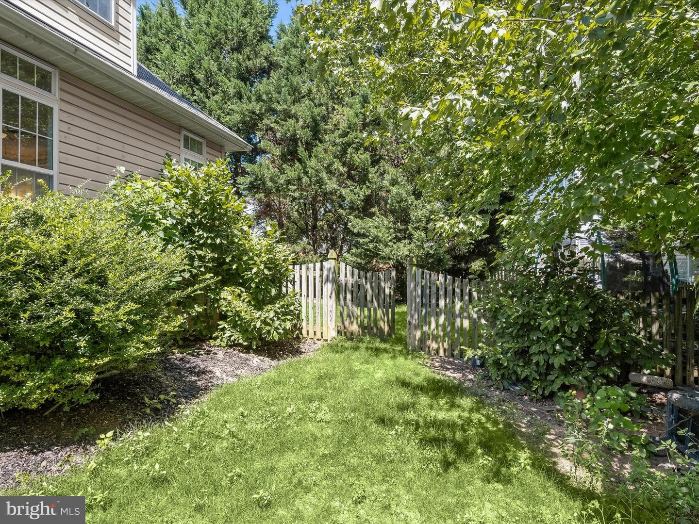 904 Derby Drive photo 36