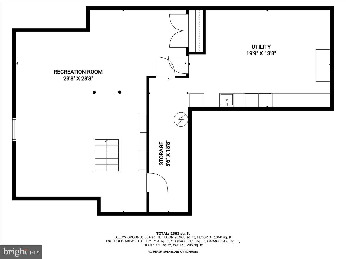 904 Derby Drive photo 37