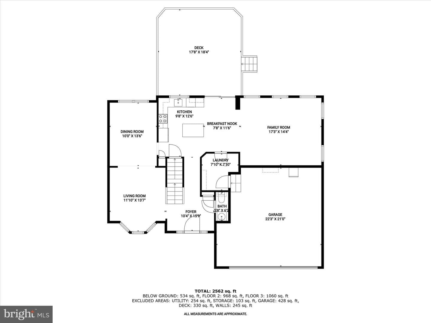 904 Derby Drive photo 38