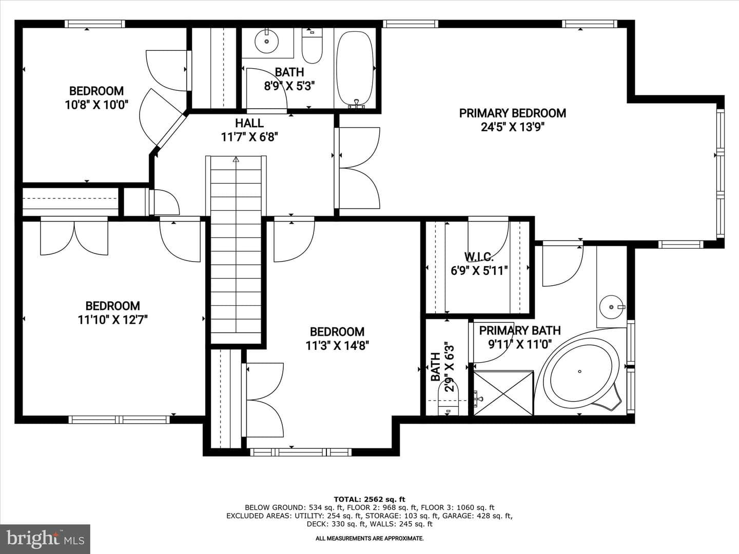 904 Derby Drive photo 39
