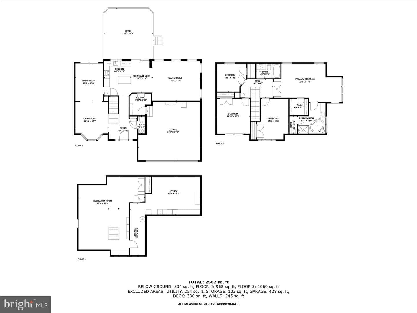 904 Derby Drive photo 40