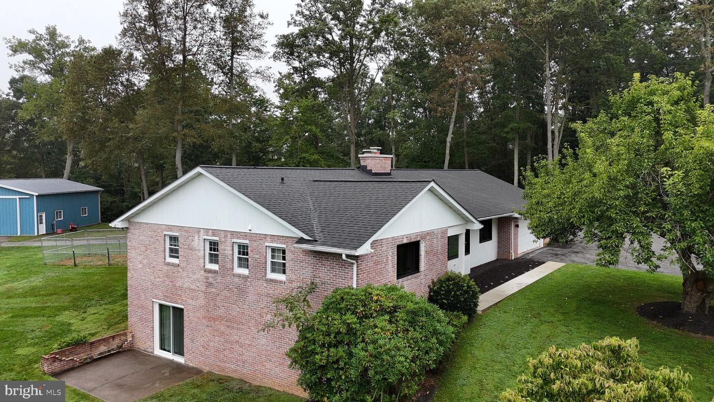 3523 Oxwed Court