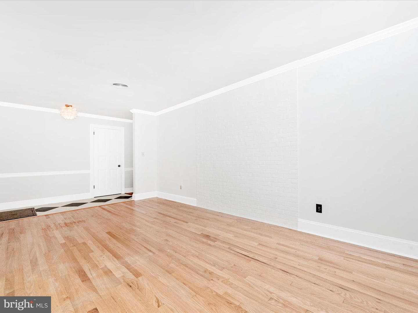 3523 Oxwed Court photo 10