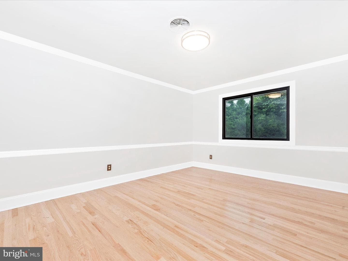3523 Oxwed Court photo 12