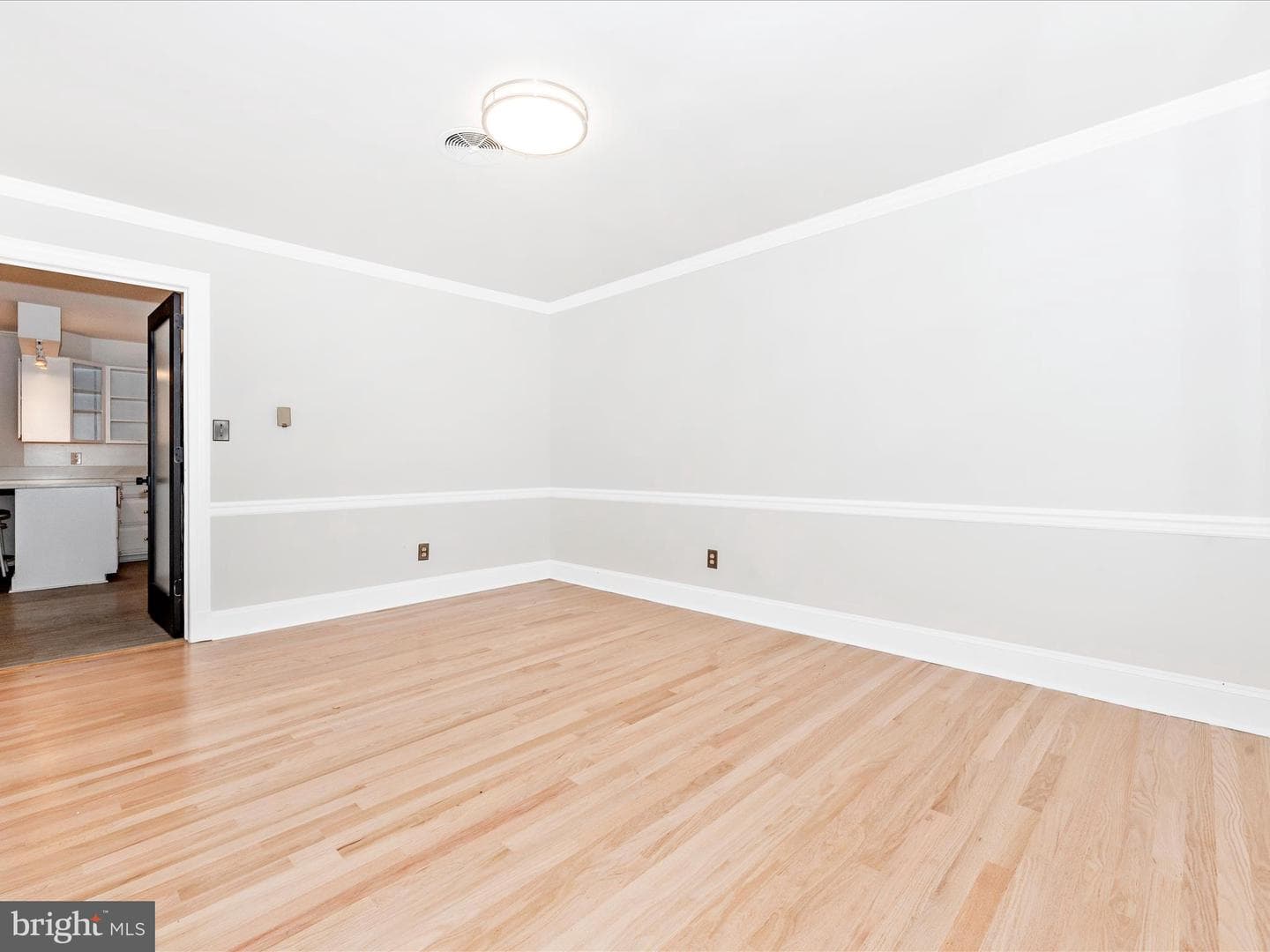3523 Oxwed Court photo 13