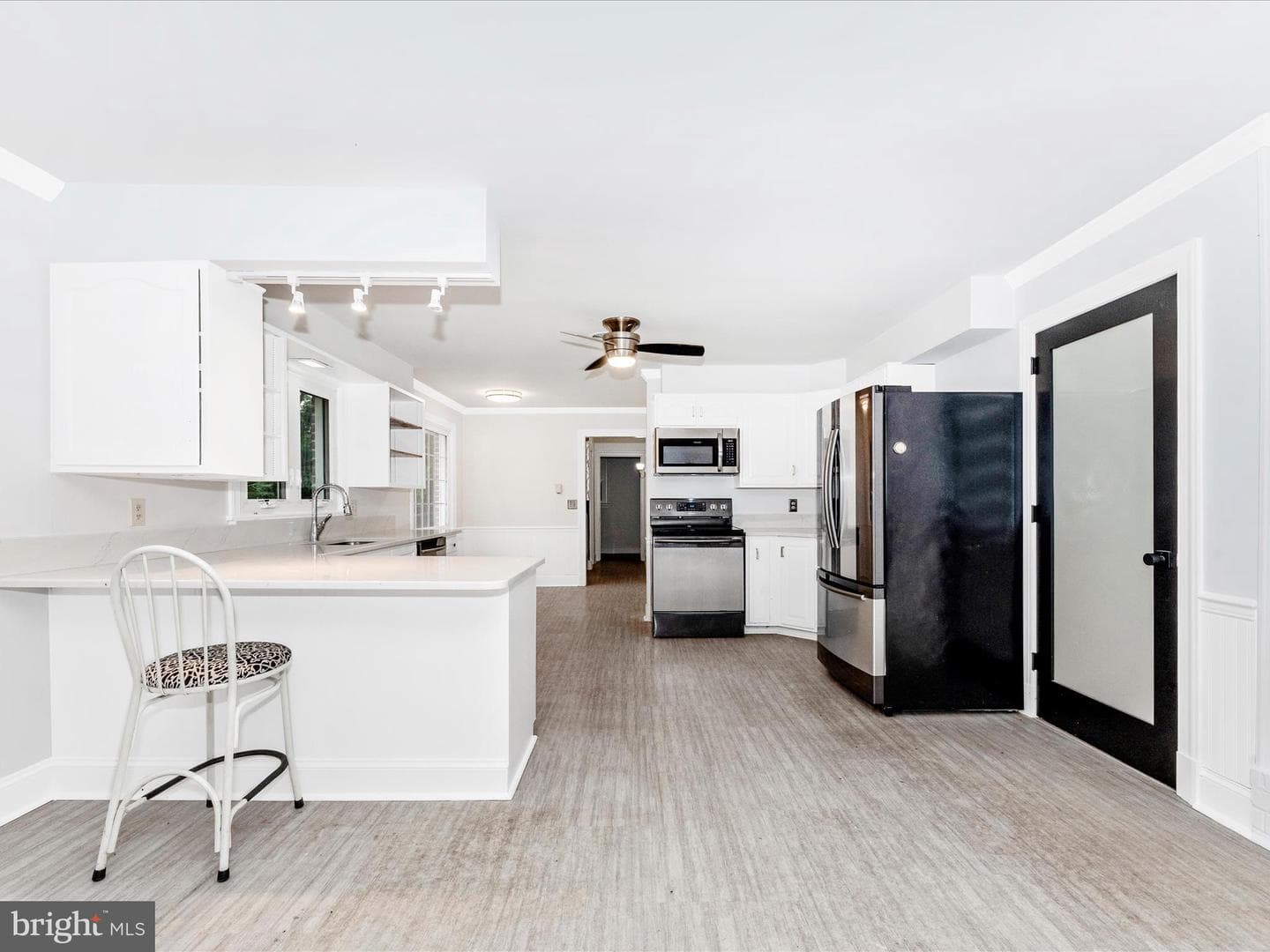 3523 Oxwed Court photo 14